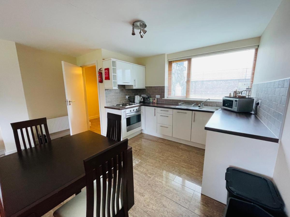 Burren Atlantic Hotel & Holiday Cottages Ballyvaughan Extérieur photo
